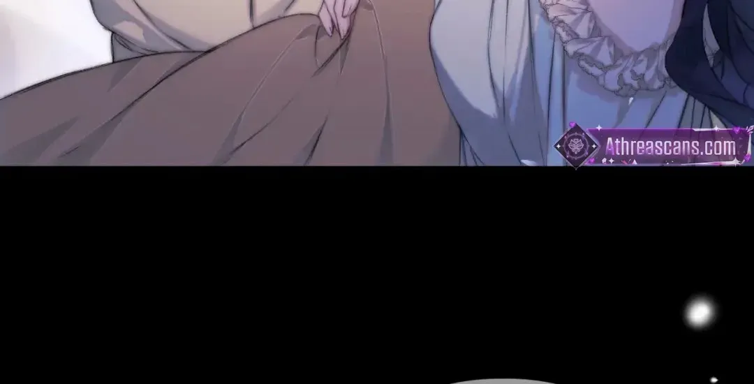 Kiss Me Redeem Me Chapter 14 page 36 - 
