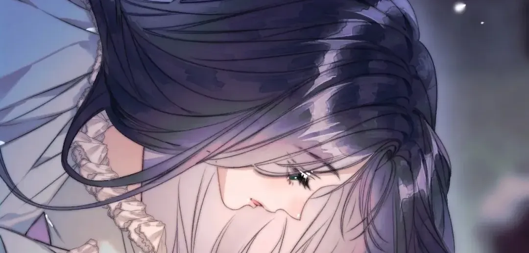 Kiss Me Redeem Me Chapter 14 page 46 - 