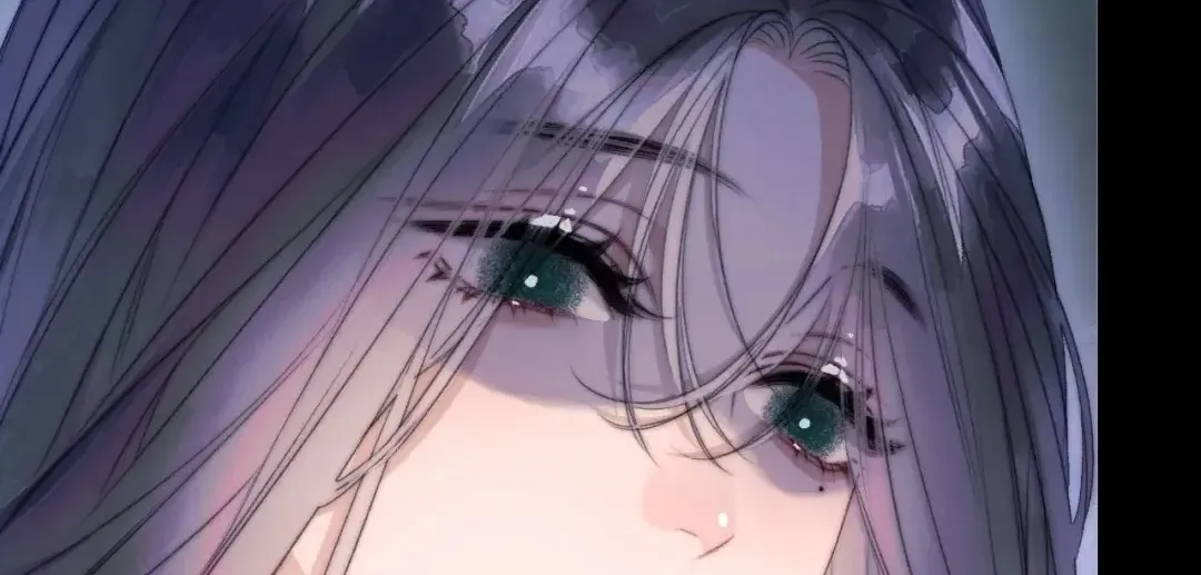 Kiss Me Redeem Me Chapter 14 page 48 - 