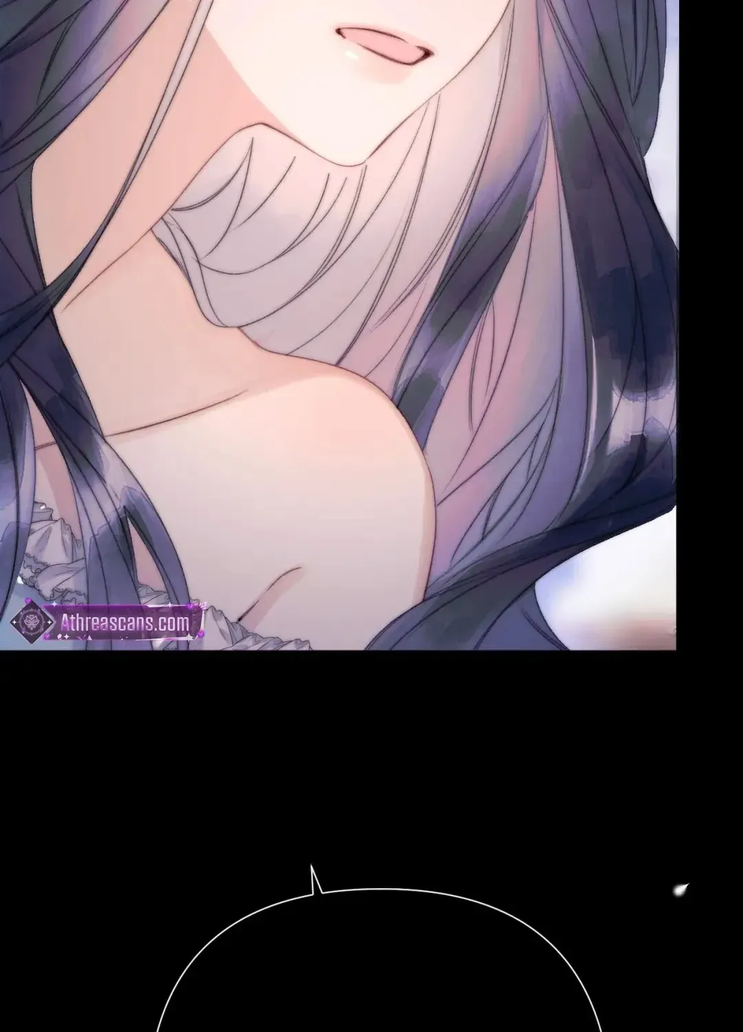 Kiss Me Redeem Me Chapter 14 page 49 - 