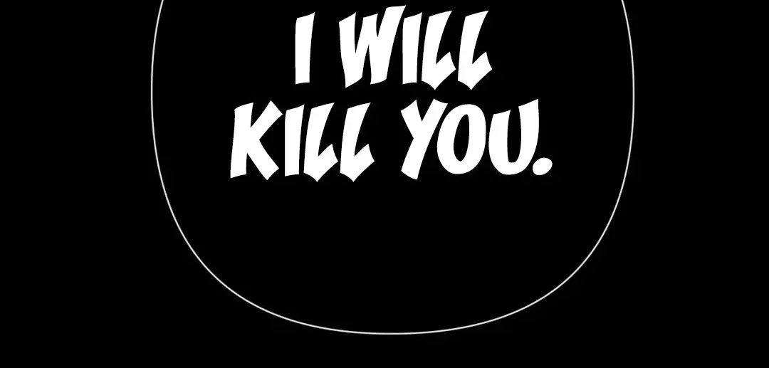 Kiss Me Redeem Me Chapter 14 page 50 - 