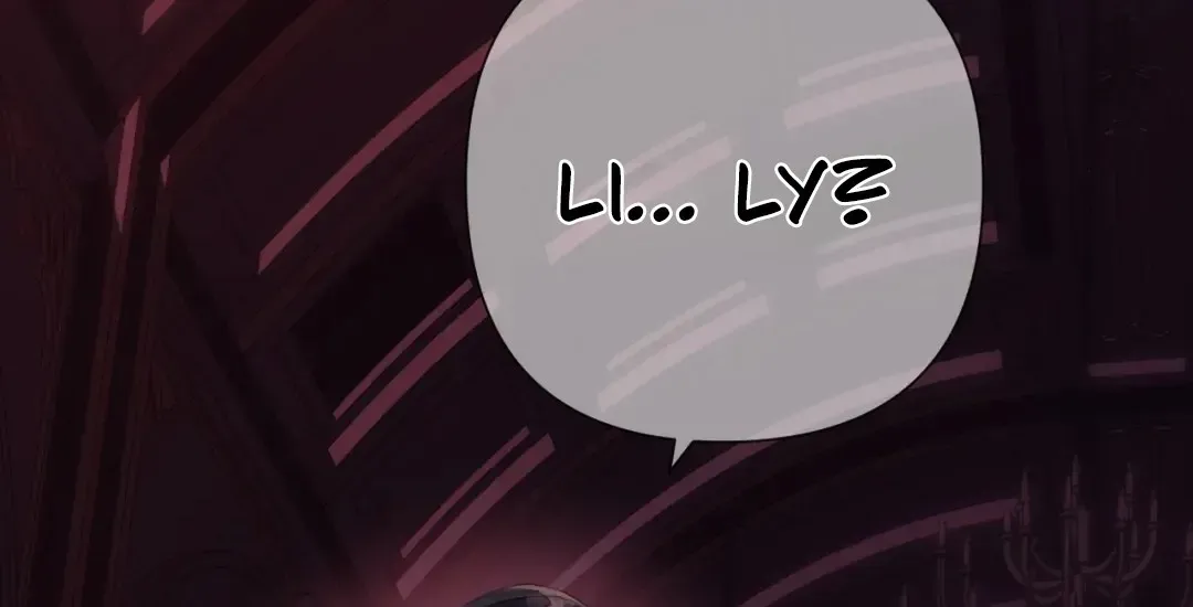 Kiss Me Redeem Me Chapter 14 page 6 - 
