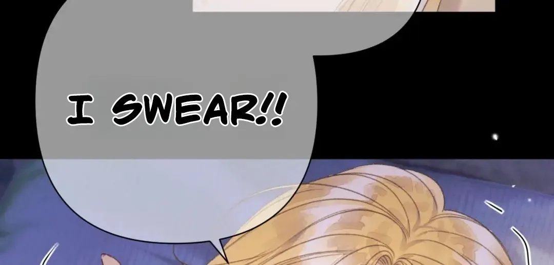 Kiss Me Redeem Me Chapter 14 page 52 - 