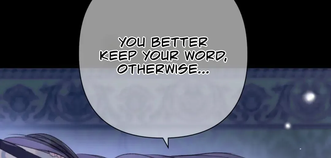 Kiss Me Redeem Me Chapter 14 page 54 - 