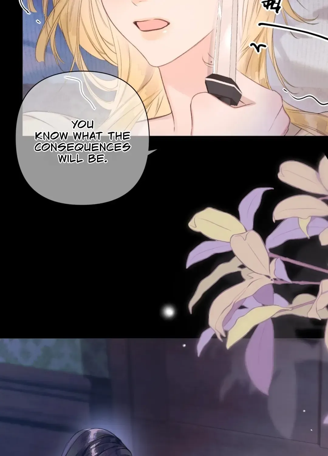 Kiss Me Redeem Me Chapter 14 page 57 - 