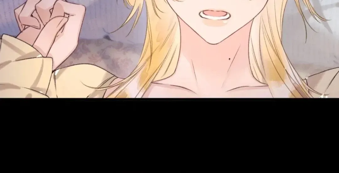 Kiss Me Redeem Me Chapter 14 page 60 - 