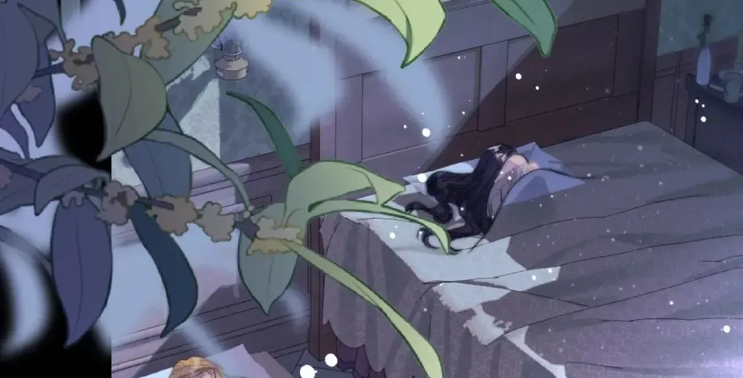 Kiss Me Redeem Me Chapter 14 page 64 - 