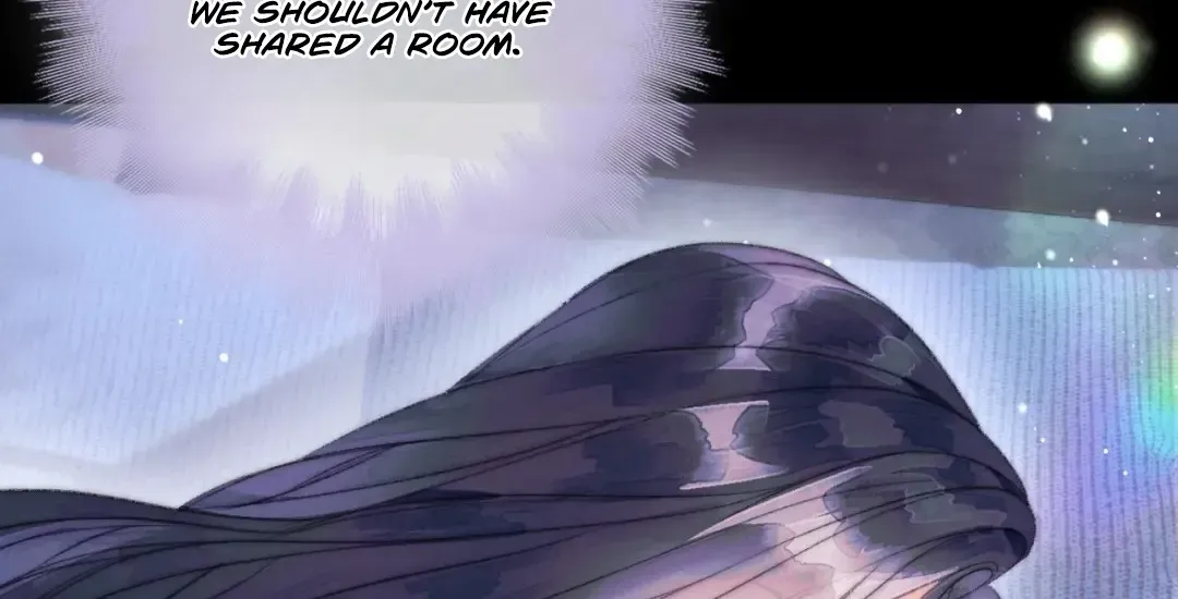 Kiss Me Redeem Me Chapter 14 page 66 - 
