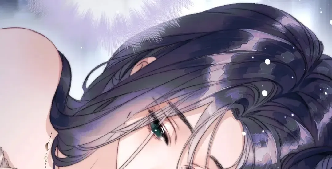 Kiss Me Redeem Me Chapter 14 page 68 - 