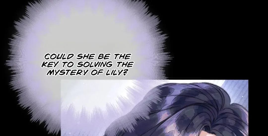 Kiss Me Redeem Me Chapter 14 page 70 - 