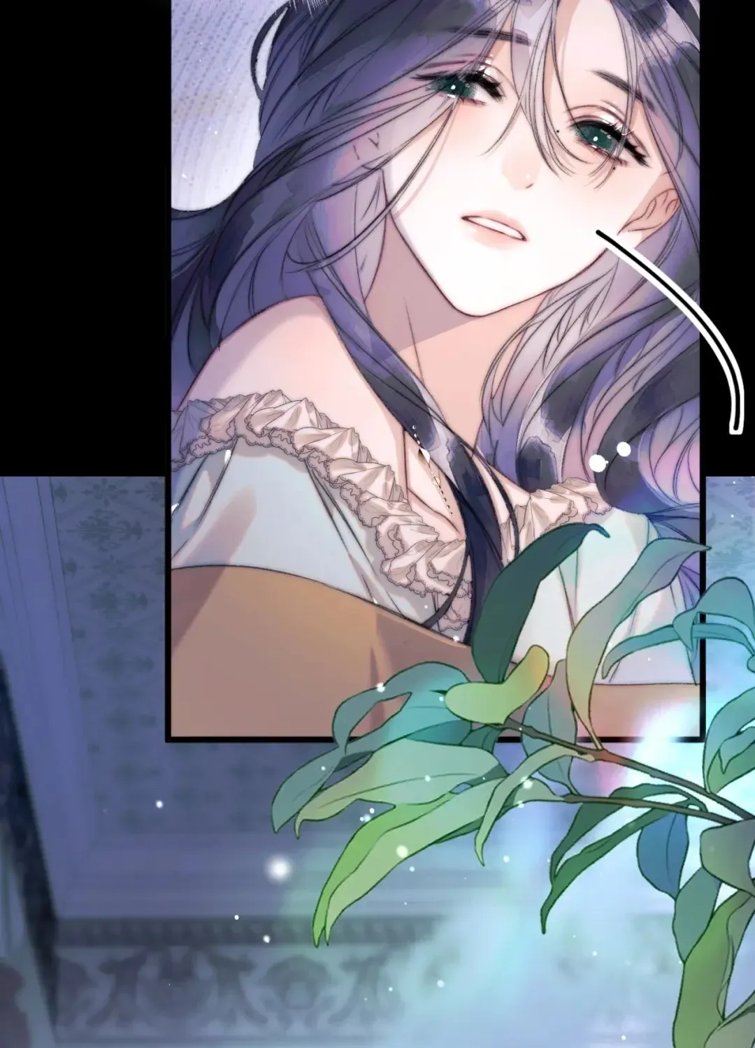Kiss Me Redeem Me Chapter 14 page 71 - 