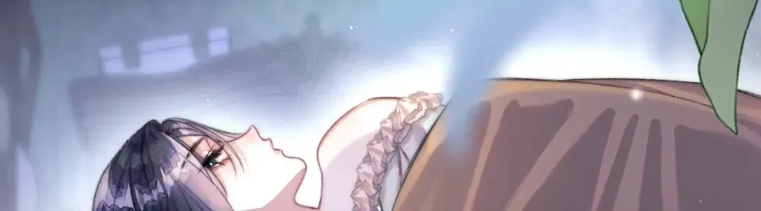 Kiss Me Redeem Me Chapter 14 page 72 - 