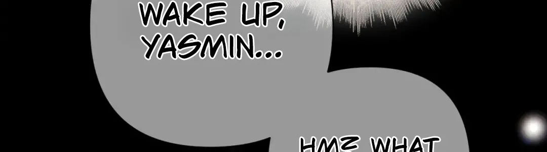 Kiss Me Redeem Me Chapter 14 page 74 - 
