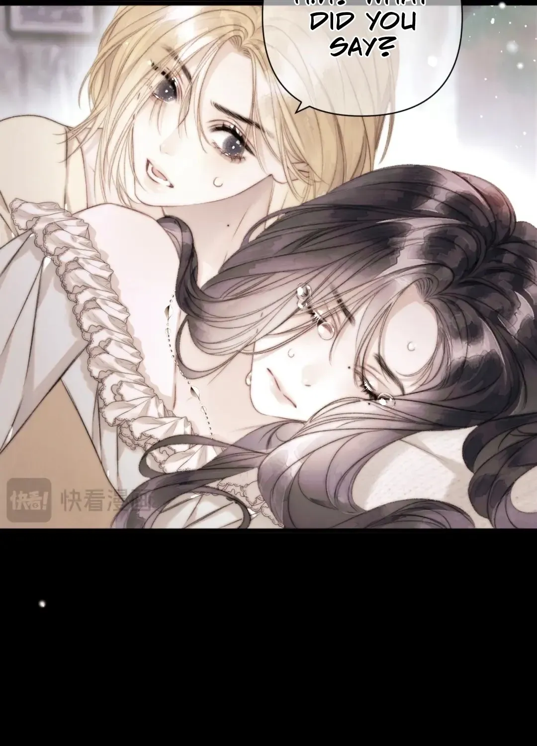 Kiss Me Redeem Me Chapter 14 page 75 - 