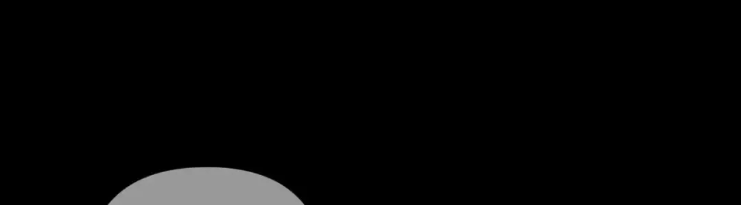 Kiss Me Redeem Me Chapter 14 page 76 - 