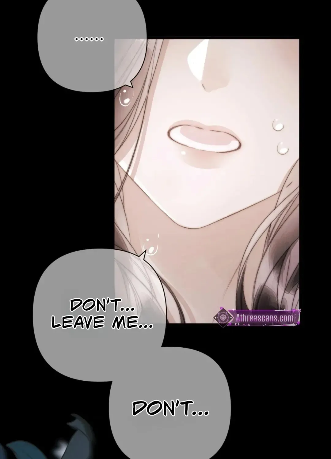 Kiss Me Redeem Me Chapter 14 page 77 - 