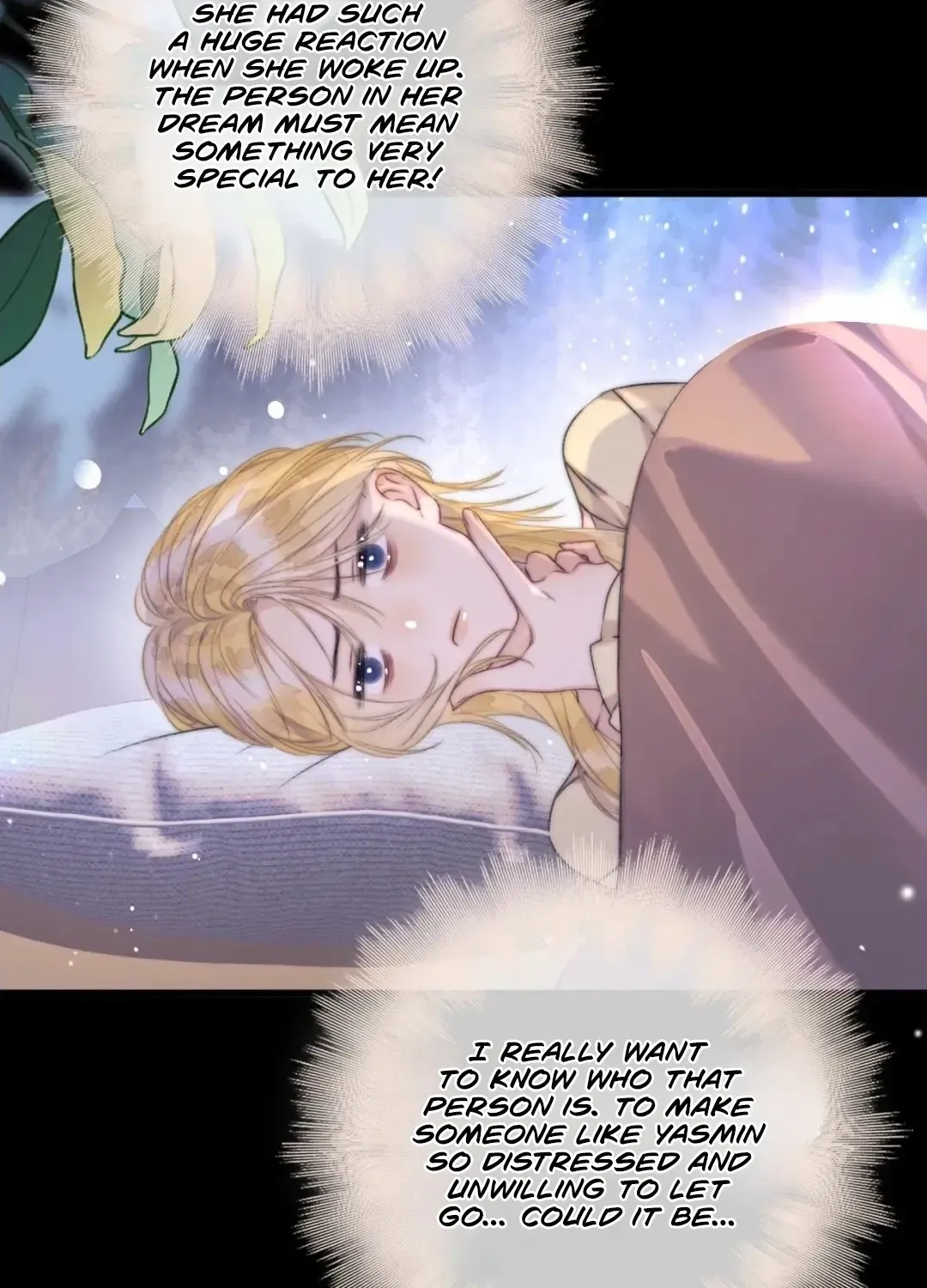 Kiss Me Redeem Me Chapter 14 page 79 - 
