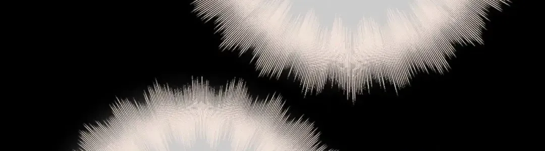 Kiss Me Redeem Me Chapter 14 page 80 - 