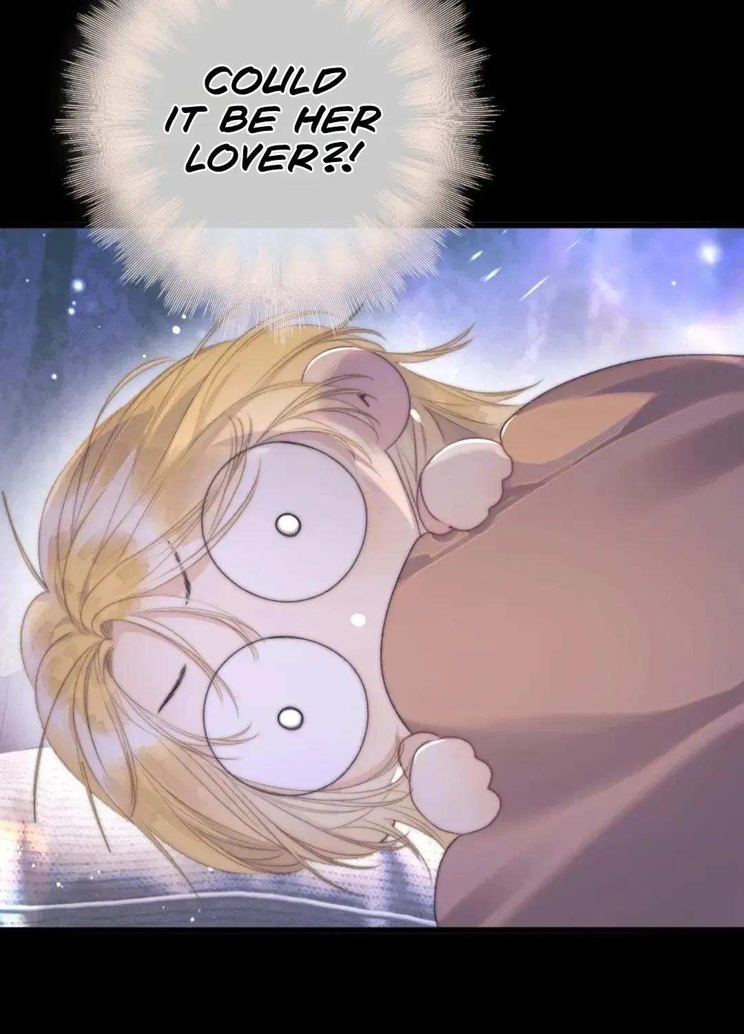 Kiss Me Redeem Me Chapter 14 page 81 - 