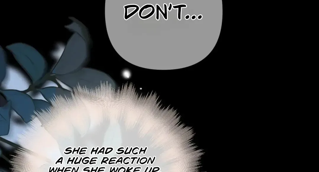 Kiss Me Redeem Me Chapter 15 page 2 - 