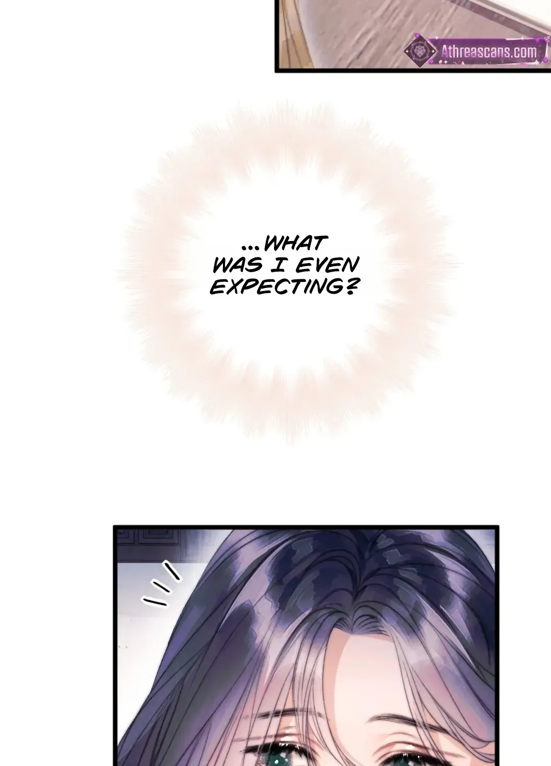 Kiss Me Redeem Me Chapter 15 page 23 - 