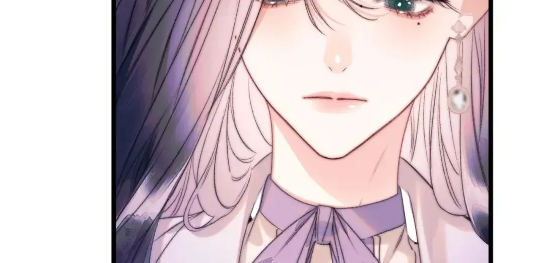 Kiss Me Redeem Me Chapter 15 page 24 - 