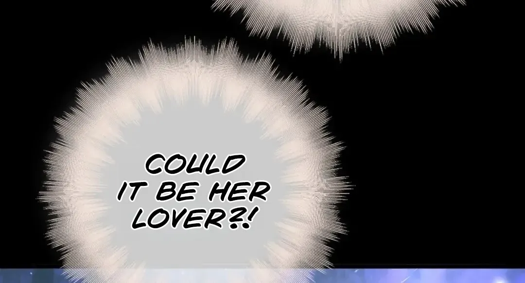 Kiss Me Redeem Me Chapter 15 page 4 - 