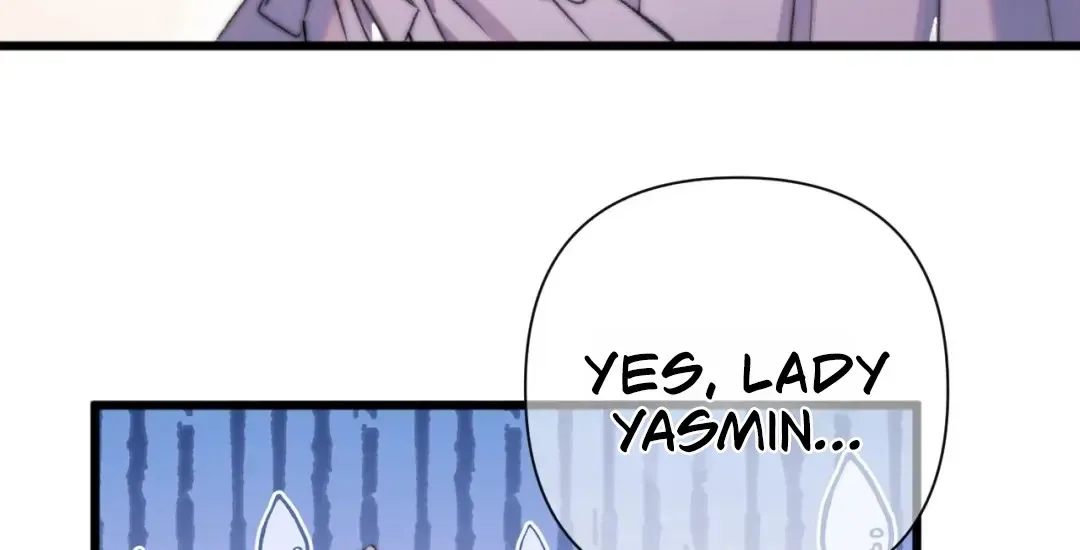 Kiss Me Redeem Me Chapter 15 page 34 - 