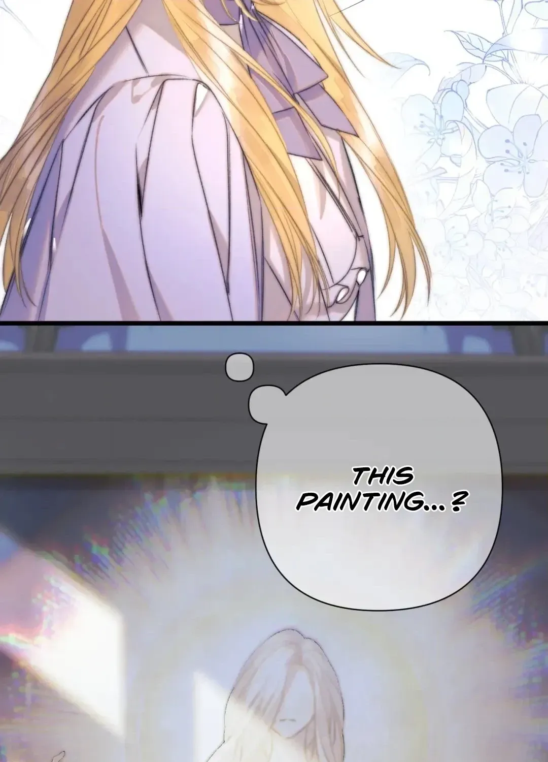 Kiss Me Redeem Me Chapter 15 page 39 - 