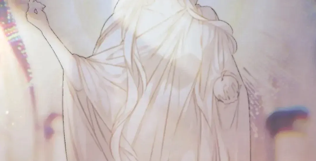 Kiss Me Redeem Me Chapter 15 page 40 - 