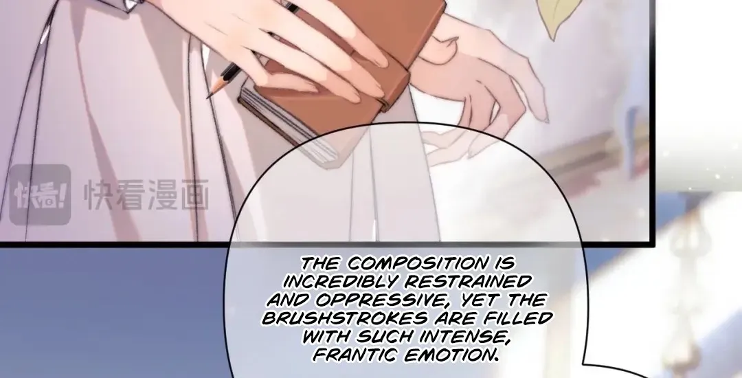 Kiss Me Redeem Me Chapter 15 page 44 - 