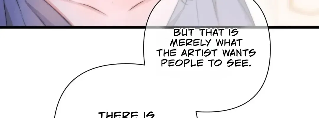Kiss Me Redeem Me Chapter 15 page 58 - 