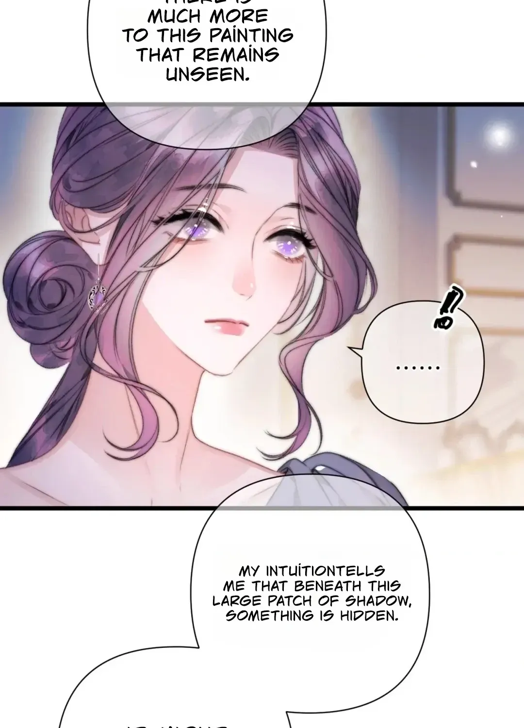 Kiss Me Redeem Me Chapter 15 page 59 - 