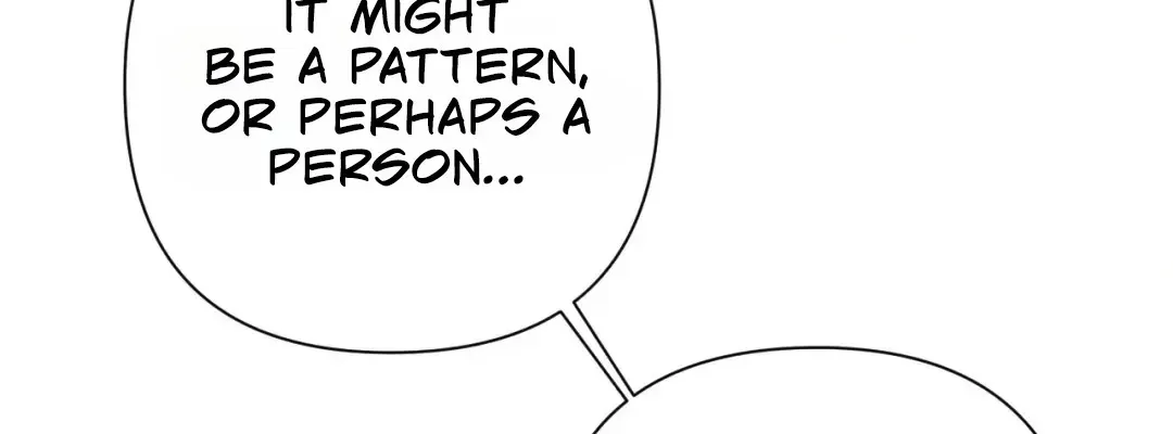 Kiss Me Redeem Me Chapter 15 page 60 - 