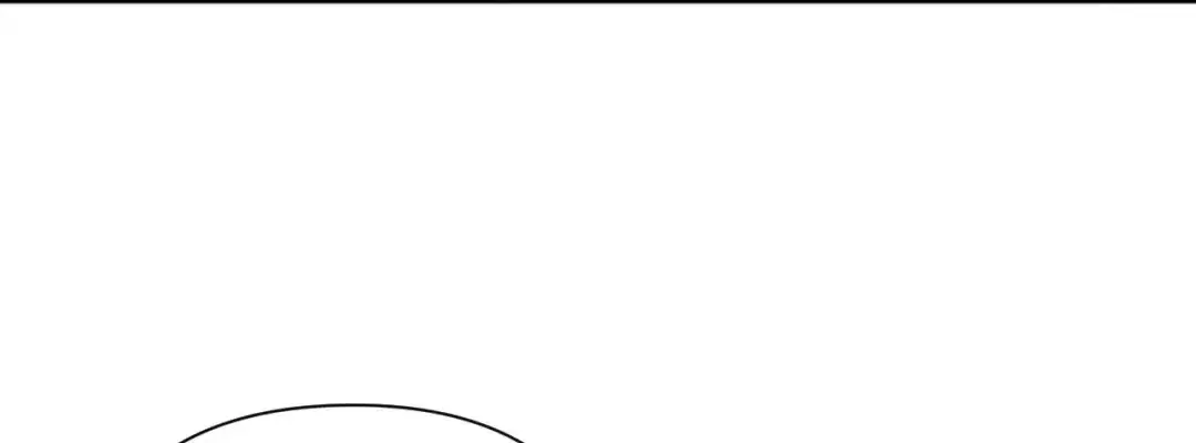 Kiss Me Redeem Me Chapter 15 page 62 - 