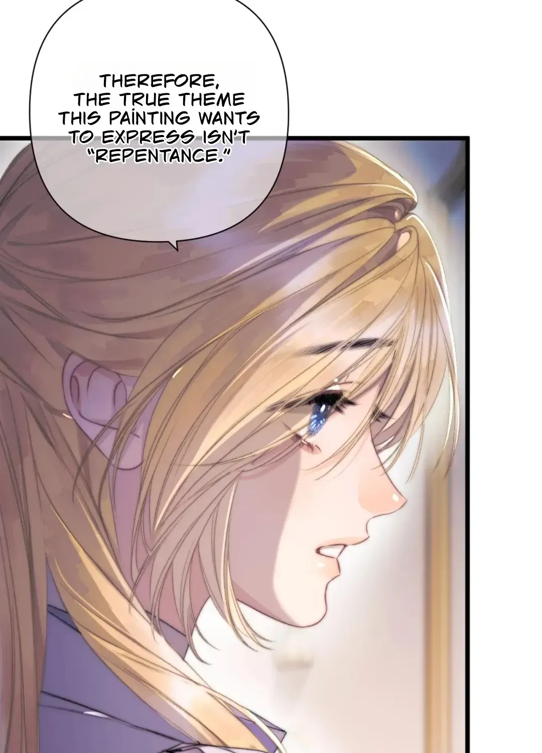 Kiss Me Redeem Me Chapter 15 page 63 - 