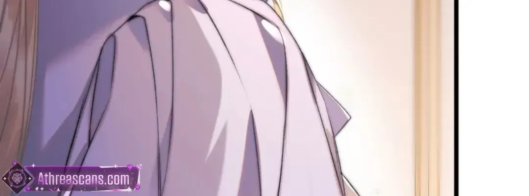 Kiss Me Redeem Me Chapter 15 page 64 - 