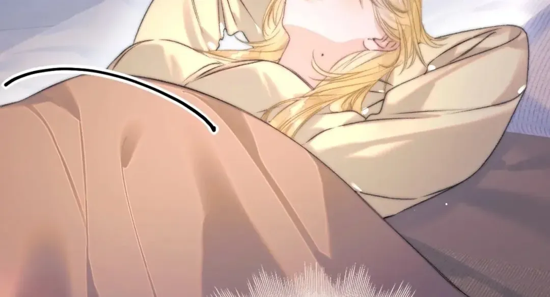 Kiss Me Redeem Me Chapter 15 page 8 - 