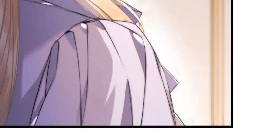 Kiss Me Redeem Me Chapter 16 page 2 - 