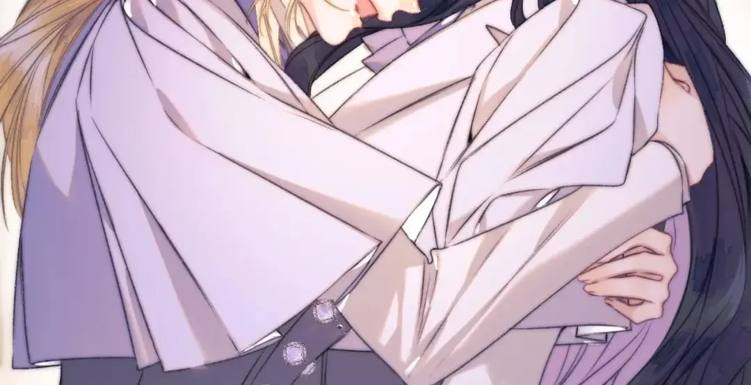 Kiss Me Redeem Me Chapter 16 page 28 - 