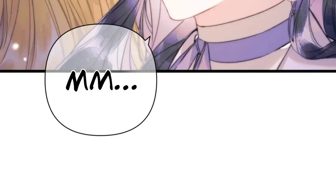 Kiss Me Redeem Me Chapter 16 page 30 - 