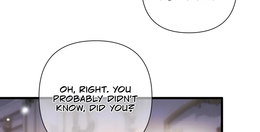 Kiss Me Redeem Me Chapter 16 page 32 - 