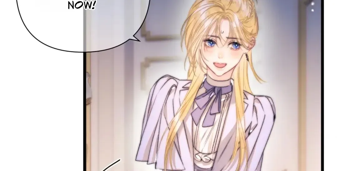 Kiss Me Redeem Me Chapter 16 page 38 - 