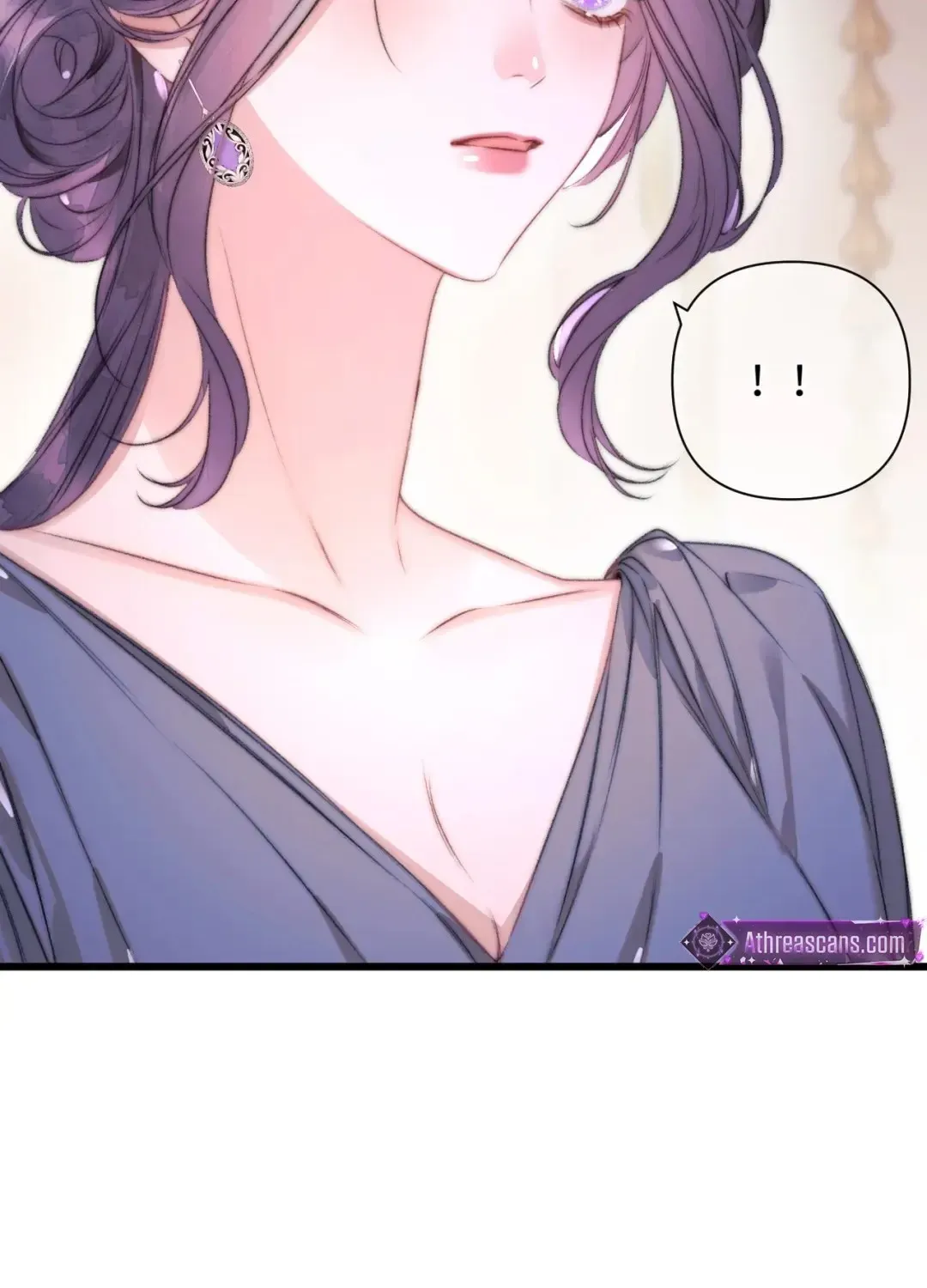 Kiss Me Redeem Me Chapter 16 page 5 - 