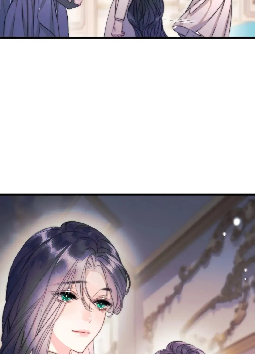 Kiss Me Redeem Me Chapter 16 page 41 - 