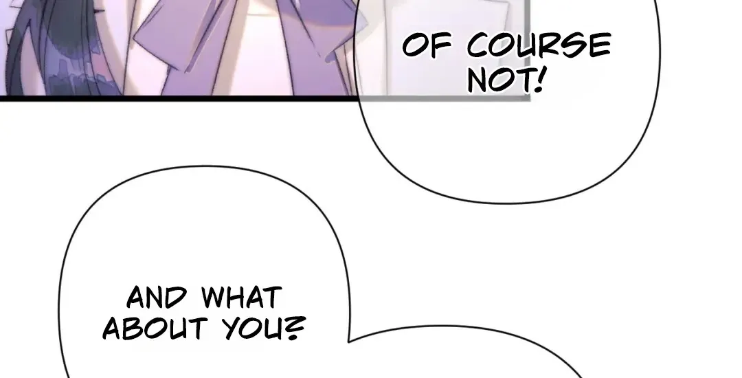 Kiss Me Redeem Me Chapter 16 page 46 - 