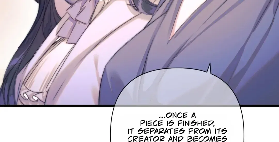 Kiss Me Redeem Me Chapter 16 page 48 - 