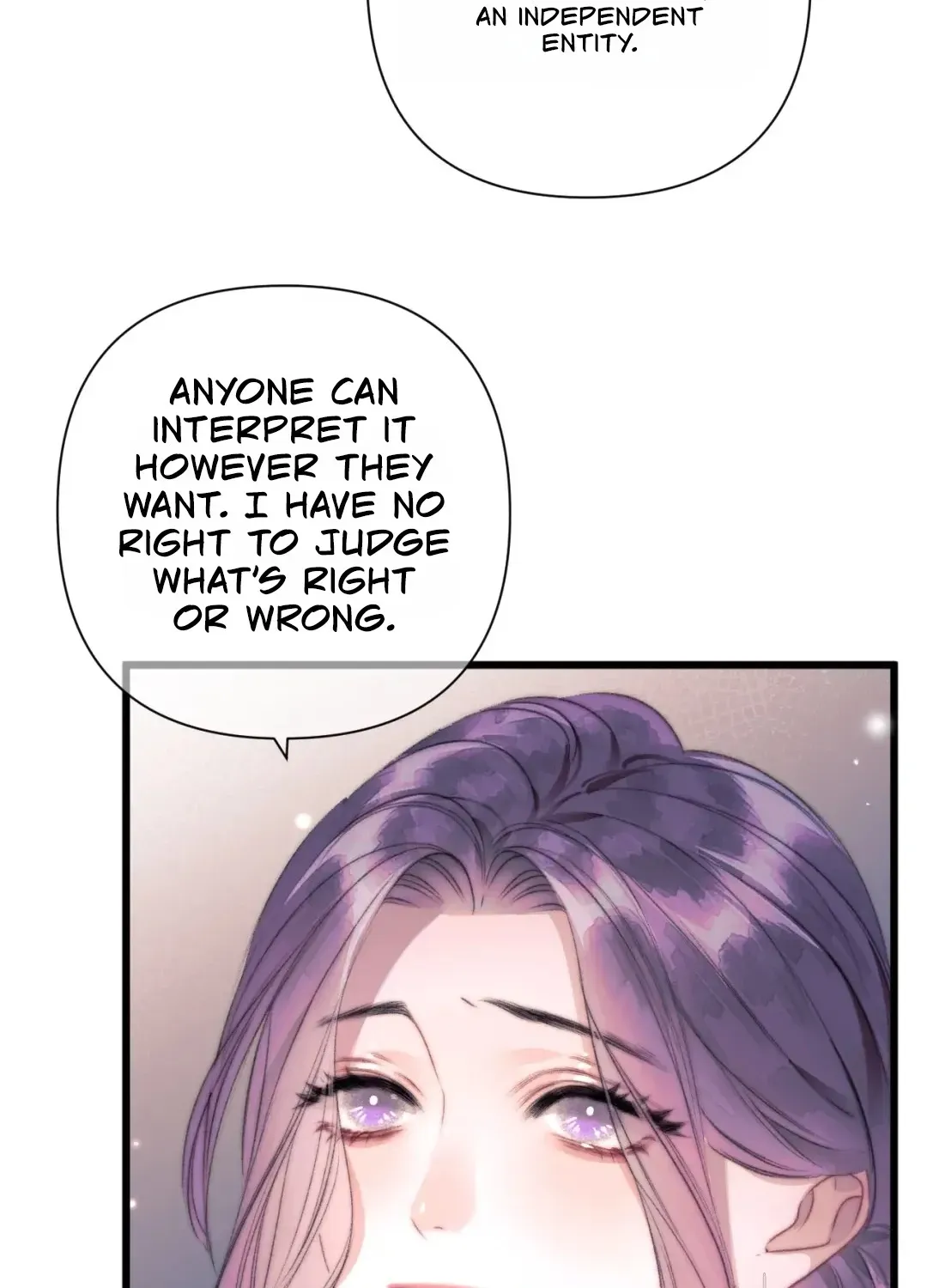 Kiss Me Redeem Me Chapter 16 page 49 - 