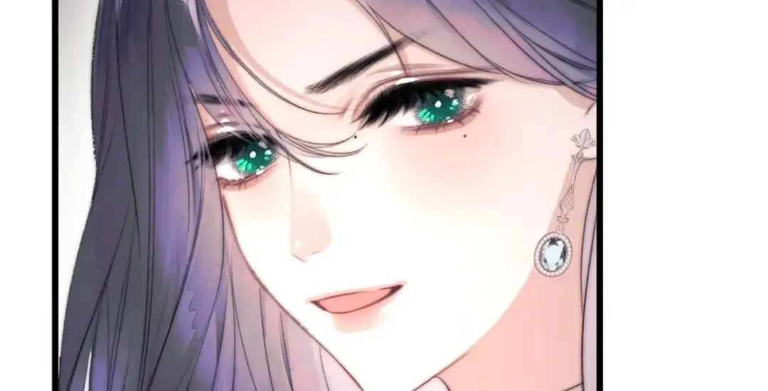 Kiss Me Redeem Me Chapter 16 page 52 - 
