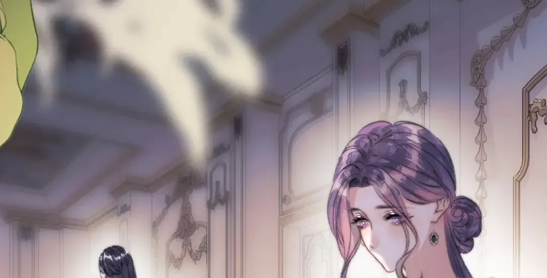 Kiss Me Redeem Me Chapter 16 page 54 - 